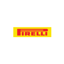 Pirelli Doha Qatar